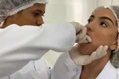 WhatsApp-Image-2022-05-03-at-18.21.31