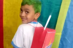 WhatsApp-Image-2024-10-16-at-14.41.19