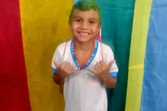 WhatsApp-Image-2024-10-16-at-14.41.20