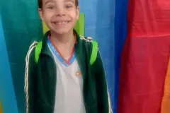 WhatsApp-Image-2024-10-16-at-14.41.20-2