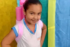 WhatsApp-Image-2024-10-16-at-14.41.22-1