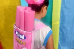 WhatsApp-Image-2024-10-16-at-14.41.23