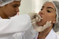 WhatsApp-Image-2022-05-03-at-18.21.31-1