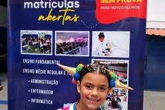 WhatsApp-Image-2025-10-13-at-17.18.51-1