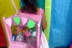 WhatsApp-Image-2024-10-16-at-14.41.23-3