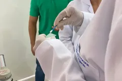 WhatsApp-Image-2022-05-03-at-18.21.32