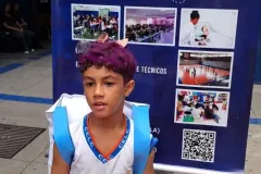 WhatsApp-Image-2025-10-13-at-17.18.53-2