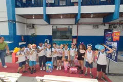 WhatsApp-Image-2025-10-13-at-17.18.55-2