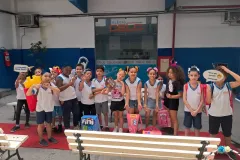 WhatsApp-Image-2025-10-13-at-17.18.56