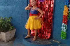 WhatsApp-Image-2026-02-14-at-00.07.02