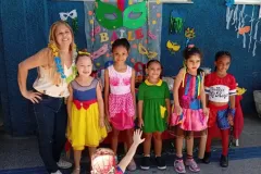 WhatsApp-Image-2026-02-14-at-00.07.03-1