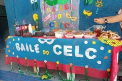 WhatsApp-Image-2026-02-14-at-00.07.04