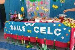 WhatsApp-Image-2026-02-14-at-00.07.05-1