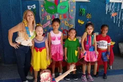 WhatsApp-Image-2026-02-14-at-00.07.05