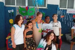 WhatsApp-Image-2026-02-14-at-00.07.06-1