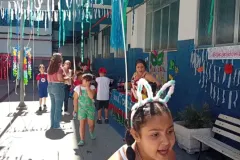 WhatsApp-Image-2026-02-14-at-00.07.06