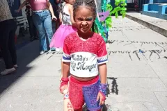 WhatsApp-Image-2026-02-14-at-00.07.07-1