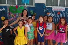 WhatsApp-Image-2026-02-14-at-00.07.07