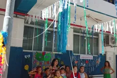 WhatsApp-Image-2026-02-14-at-00.07.08