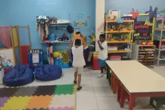 WhatsApp-Image-2024-06-19-at-16.37.39-4