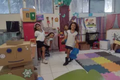 WhatsApp-Image-2024-06-19-at-16.37.38-2