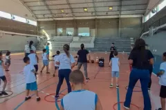 brinquedoteca-10-09-2024-1006