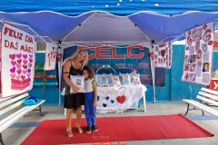 brinquedoteca-10-09-2024-1023