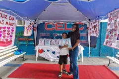 brinquedoteca-10-09-2024-1029