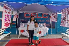 brinquedoteca-10-09-2024-1031