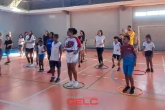 brinquedoteca-10-09-2024-1038