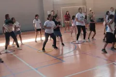 brinquedoteca-10-09-2024-1040