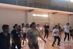 brinquedoteca-10-09-2024-1041