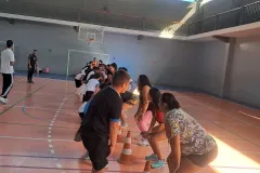 brinquedoteca-10-09-2024-1043