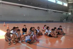 brinquedoteca-10-09-2024-1048