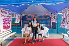 brinquedoteca-10-09-2024-1061