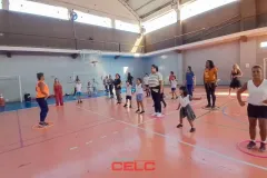 brinquedoteca-10-09-2024-1001