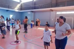 brinquedoteca-10-09-2024-1003