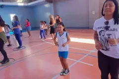 brinquedoteca-10-09-2024-1004