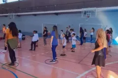 brinquedoteca-10-09-2024-1007