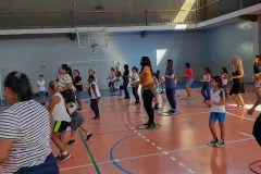 brinquedoteca-10-09-2024-1008