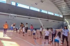 brinquedoteca-10-09-2024-1010