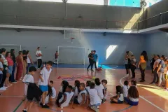 brinquedoteca-10-09-2024-1011