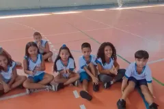 brinquedoteca-10-09-2024-1013