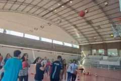 brinquedoteca-10-09-2024-1015