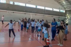 brinquedoteca-10-09-2024-1017