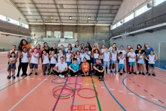 brinquedoteca-10-09-2024-1019