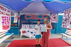 brinquedoteca-10-09-2024-1022