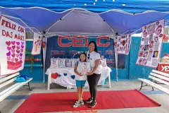 brinquedoteca-10-09-2024-1024