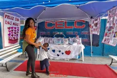 brinquedoteca-10-09-2024-1025