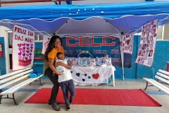 brinquedoteca-10-09-2024-1026